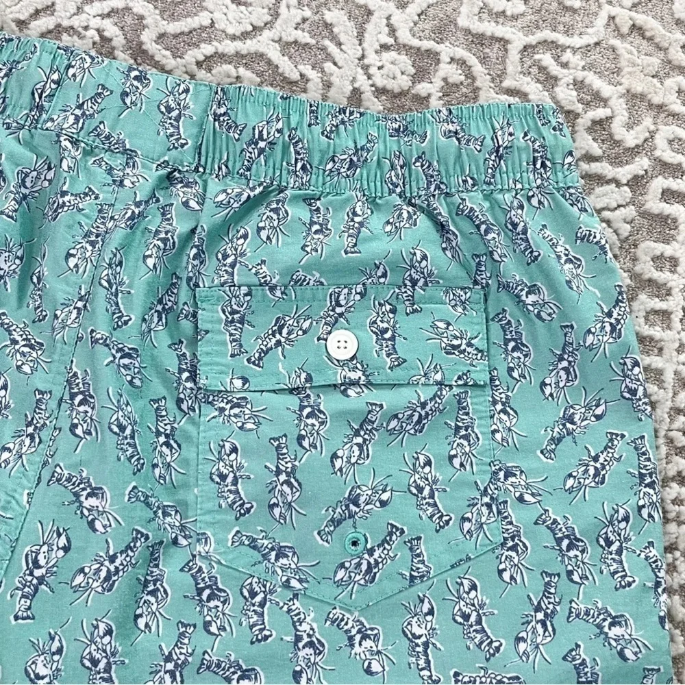NWOT Rails Men’s Kian Swim Short
